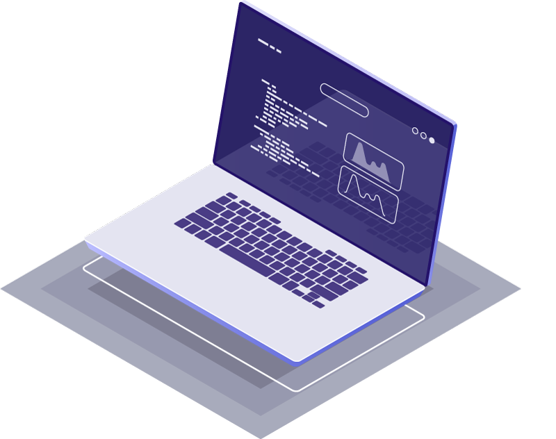 Curso de SEO