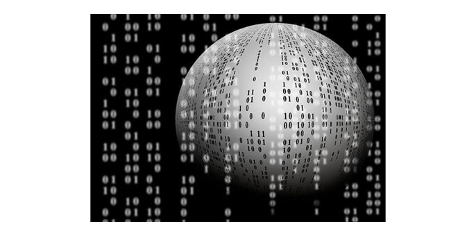 TTFB Tempo até o primeiro byte