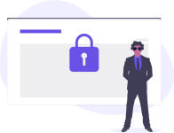 Curso de SEO em Salvador Curso de SEO em Salvador